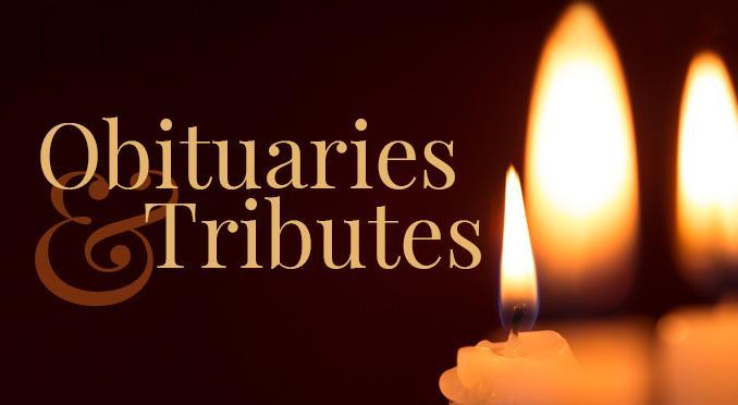 dayton funeral home obituaries